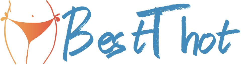 logo bestthot