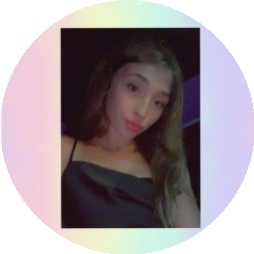vanessa.taylor