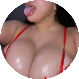 adrii__mac