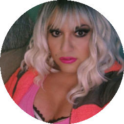followalexia