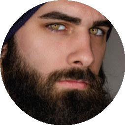 axlerodstewart