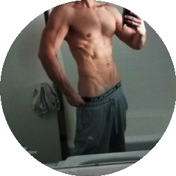 studseanjohnson