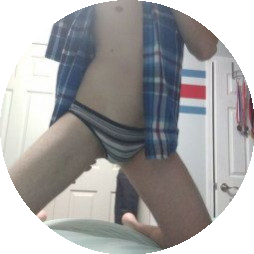 lewdlesse