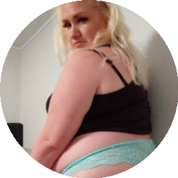 swedishbutterball