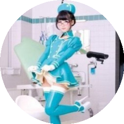 eri_kitami