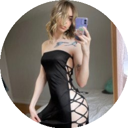 aoife_bee