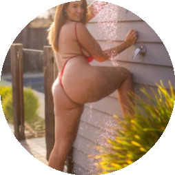 georgia.hart