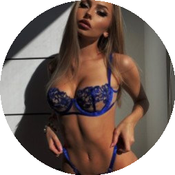 lena12