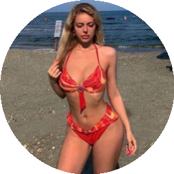 jessicahy