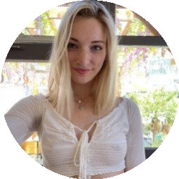 pixienicky