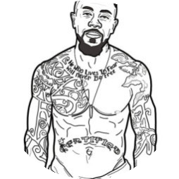 eddiejaye
