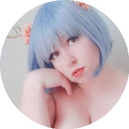 princesspeachyneko