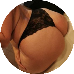curvy.girl22