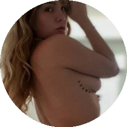 nknightxxx