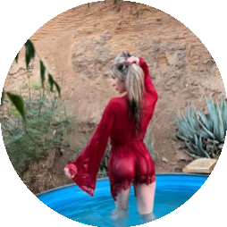 katdiorofficial