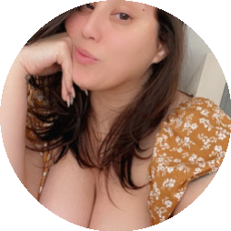 angeldeluca