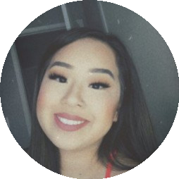 asianbbygirl18