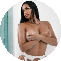 yinethcolombiana