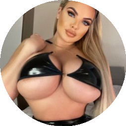 victorialilyx