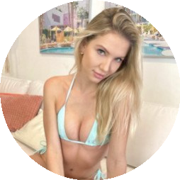 alanaduval