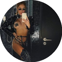 misscarterxxx