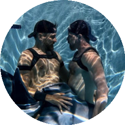 menofthedeep