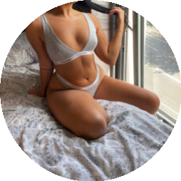 theoliviamonet