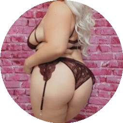 goddesspeaches