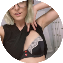 katvonsexie