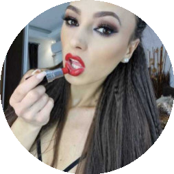 niki_sky69