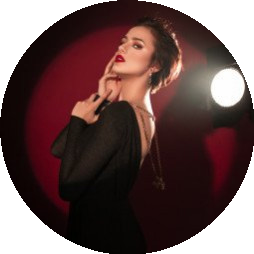 lady_perse_free