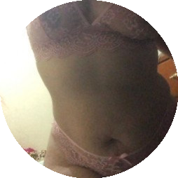 bigcataleya