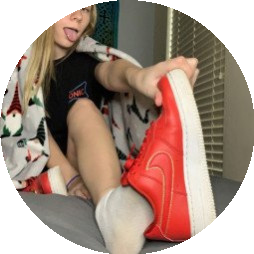 brees_feet1
