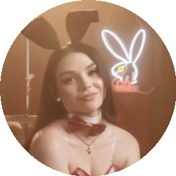 catjiratv