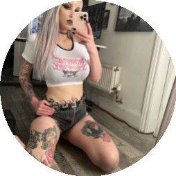 bexukifree