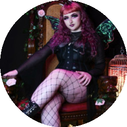 thekinkfaeriex