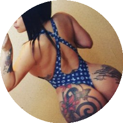 mollywoodz_