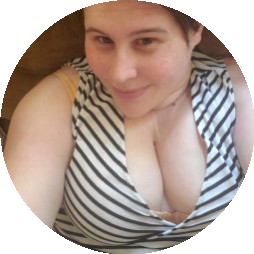 claracrispfree