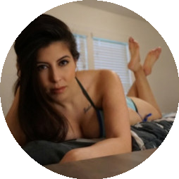 fetishxqueen