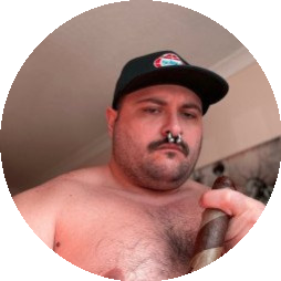 bigbullboss