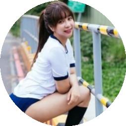 monmon_tw