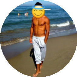 marioslim