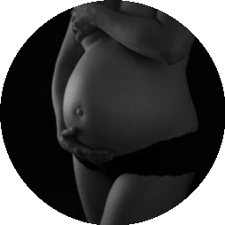 pregnantprincess