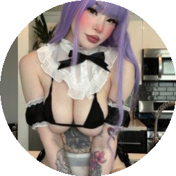 lyniefree