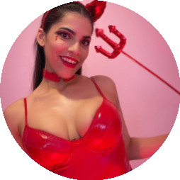 muimilky_