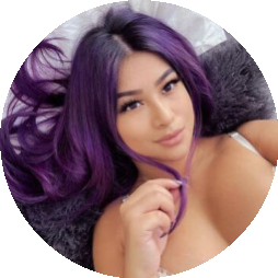 nikitacruze