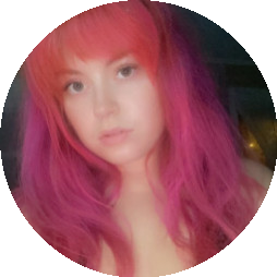 kellylovexxx