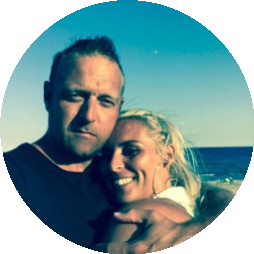 ukhotwifecouple
