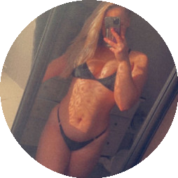 amelia_rose_x