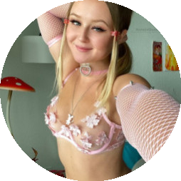 thenataliaqueen